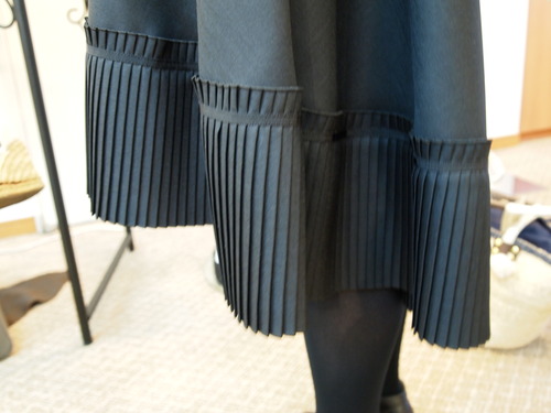 P1013345