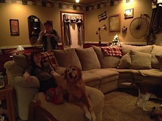 !cid_IMG_2245