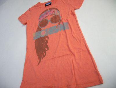 ����å��ա��ɣ��ݣ�