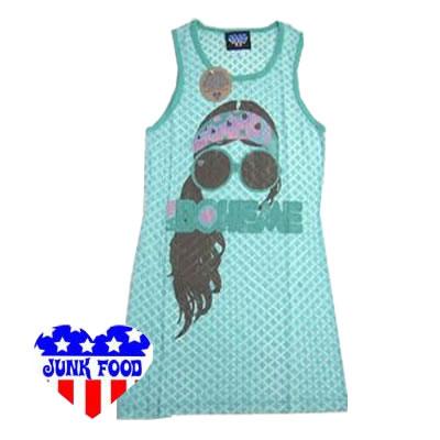 ����å��ա��ɡ����󥯣��ݣ�