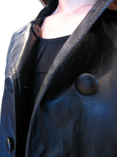 STA_0569