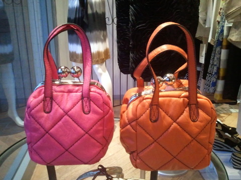 2012-05-10%2018_49_50