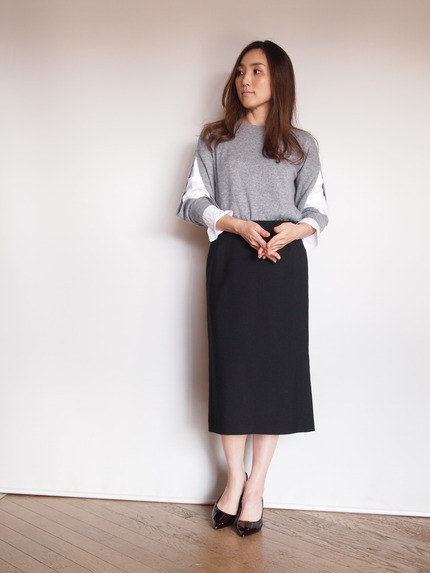 P1011296