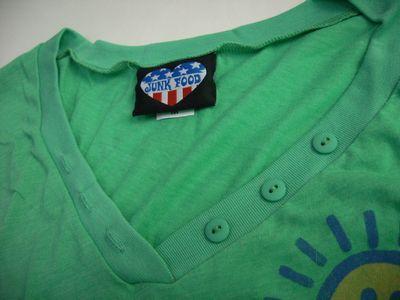 ����󥯥��ԣ��ݣ�