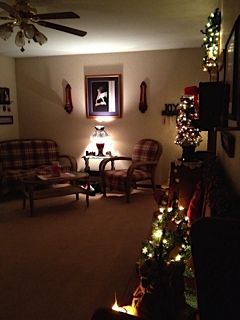 !cid_IMG_2259