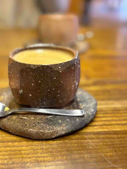 FullSizeRender