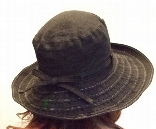 ss1672_3
