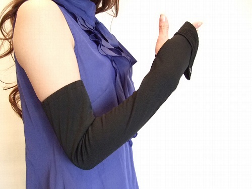 ss1656_1