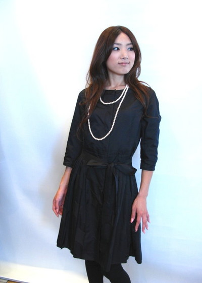 STA_0588
