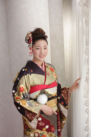 506_1_���ࡹ�ҿ�µ