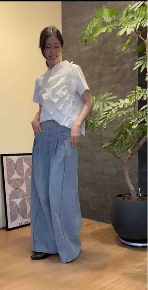 FullSizeRender