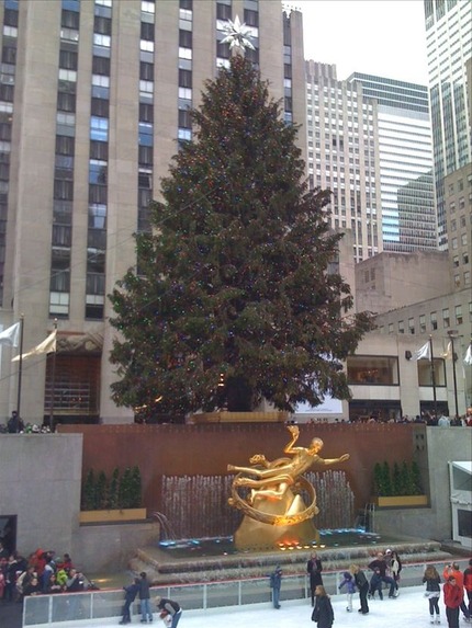 vcm_s_kf_repr_832x624