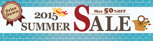 2015_summerSALE