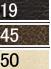 hspace=5