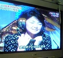 ̵��s