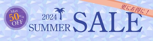 2024SS_SALE50_2