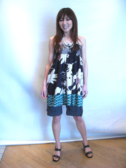 STB_7464s