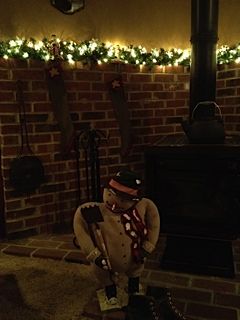 !cid_IMG_2236