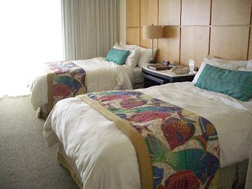 ������ȥ�����