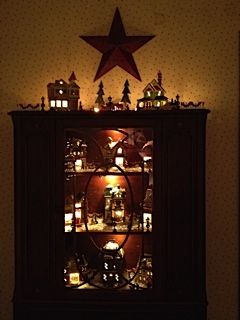 !cid_IMG_2215