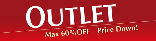 outlet