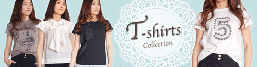2016ss_Tshirt2