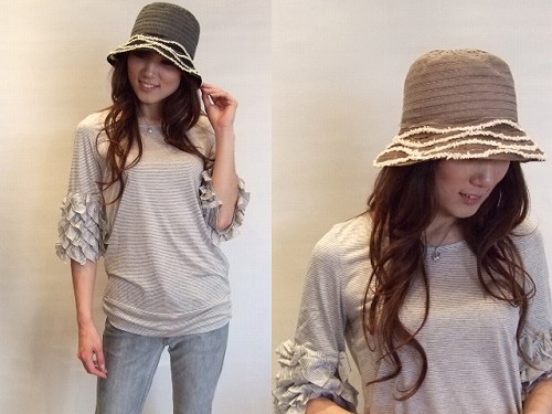 ss1671_2