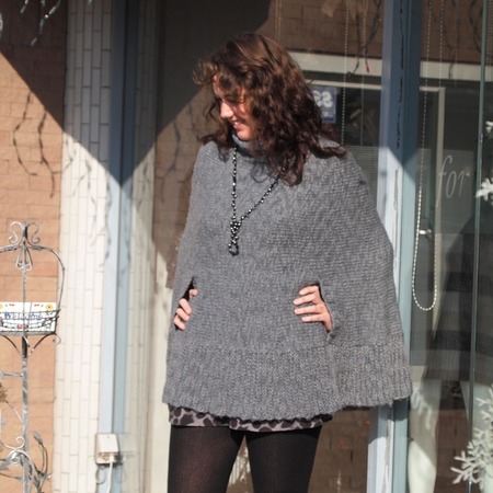 PC196955