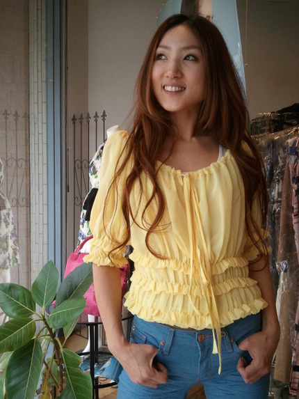 2012-03-31%2012_56_54