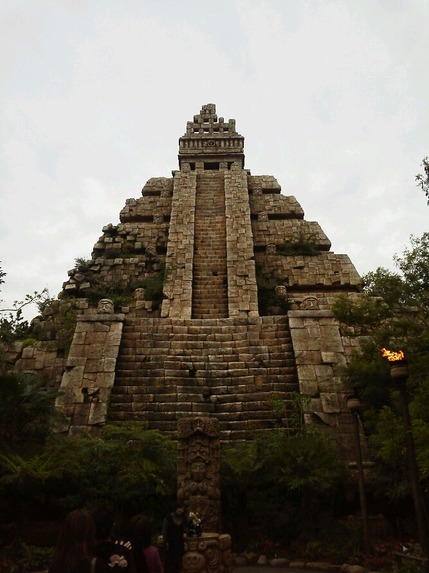 P1000036