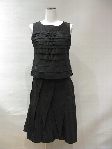 ���եȥ��ե������å�