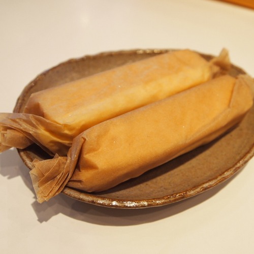 P1013035