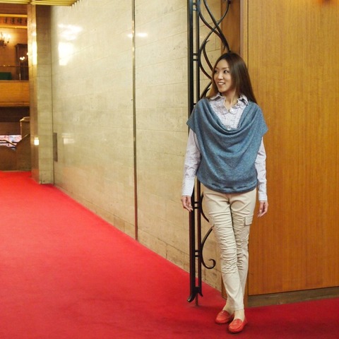 PC069291