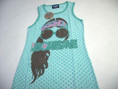 ����å��ա��ɡ����󥯣��ݣ�