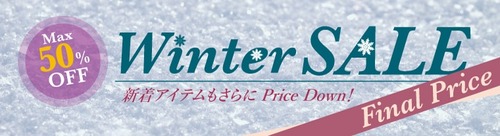 2023AW_winterSALE50_2