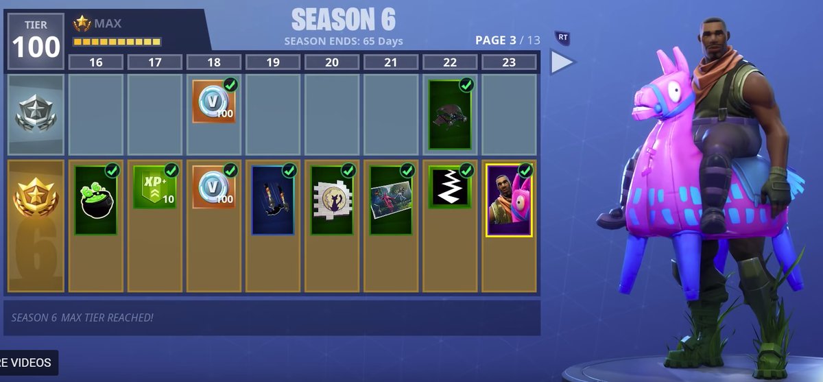 Fortnite なにこのスキンwwwwwwww フォートナイト Fortniteまとめ速報 Fortnite なにこのスキンwwwwwwww フォートナイト Fortniteまとめ速報