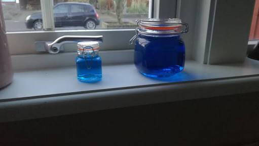 Fortnite シールドポーション美味しそう フォートナイト Fortniteまとめ速報 Fortnite シールドポーション美味しそう フォートナイト Fortniteまとめ速報