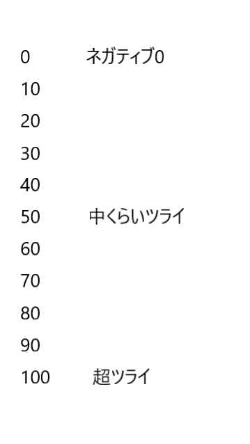 メンタリストdaigoの名言 落ち込んだ時に見てください 文字で切り抜くブログ メンタリストdaigoの名言 落ち込んだ時に見てください 文字で切り抜くブログ