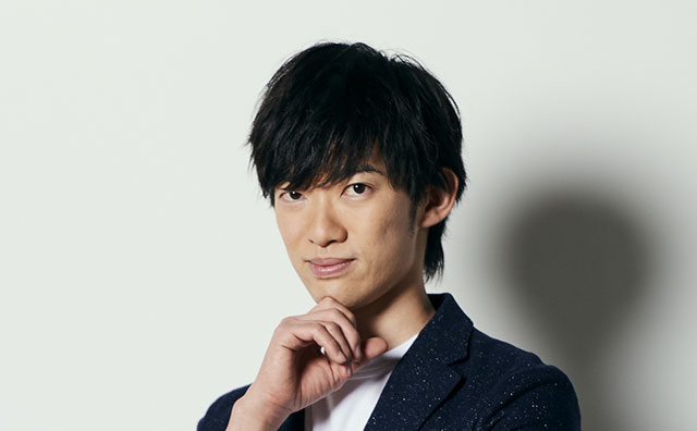 メンタリストdaigo 勝ち組になる方法を教えてください 文字で切り抜くブログ メンタリストdaigo 勝ち組になる方法を教えてください 文字で切り抜くブログ