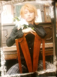 最遊記歌劇伝 Go To The West ネタバレあり Fortune Candy