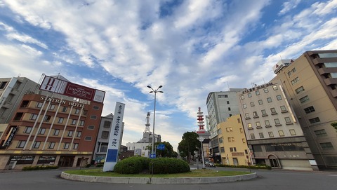 20210620_184409