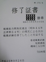870a27b1.jpg