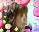 F1000022.jpg