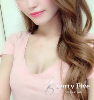 momose08