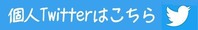 rBaSyHnKaApPrcL1571449320_1571449568