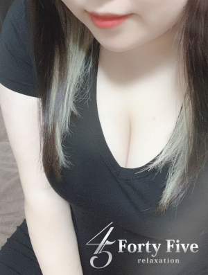 ayaka02