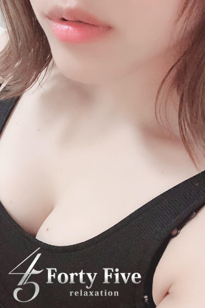 ヒカル