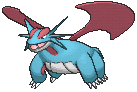 Vgc17 アローラダブル テッカグヤ考察 Byふぉる カプ コケコのほうでん