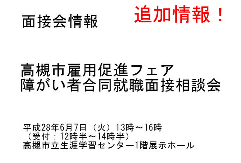 BlogPaint