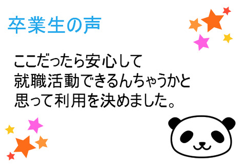 BlogPaint